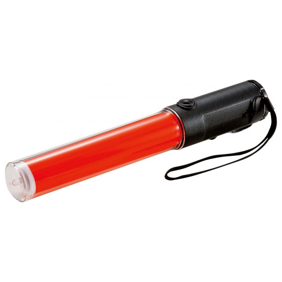 キャプテンスタッグ FEEL BOSCO LED　誘導灯 (マグネット付) UM-2451 CAPTAIN STAG