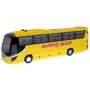 トイコー サウンド&ライ...