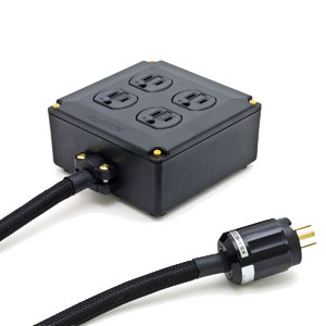 Ocb 1 Sx V2 3 0 オヤイデ 3p 4口電源タップ ケーブル付 3 0m 特注品 Sx Oyaide Joshin オヤイデ V2 Web 家電とpcの大型専門店
