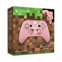 【Xbox One】Xbox ワイヤレス コントローラー(M...