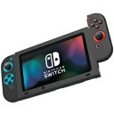 ホリ 【Switch】シリコンカバーセット for Nintendo Switch NSW-041 シリコンカバーセット