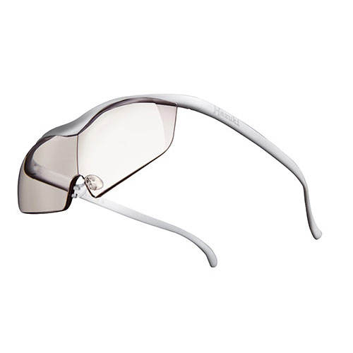 �ϥ��� �ϥ����롼�� �顼�� ���顼��󥺡����1.6�ܡ������ʡ� �ϥ�����-������-1.6���� Hazuki [�ϥ����饸����16����]