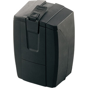 ダイケン キー保管ボックス DK-N400 キーボックス