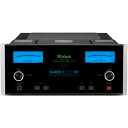 MA7200 }bLgbV vCAvy200W+200W Integrated Amplifierz McIntosh