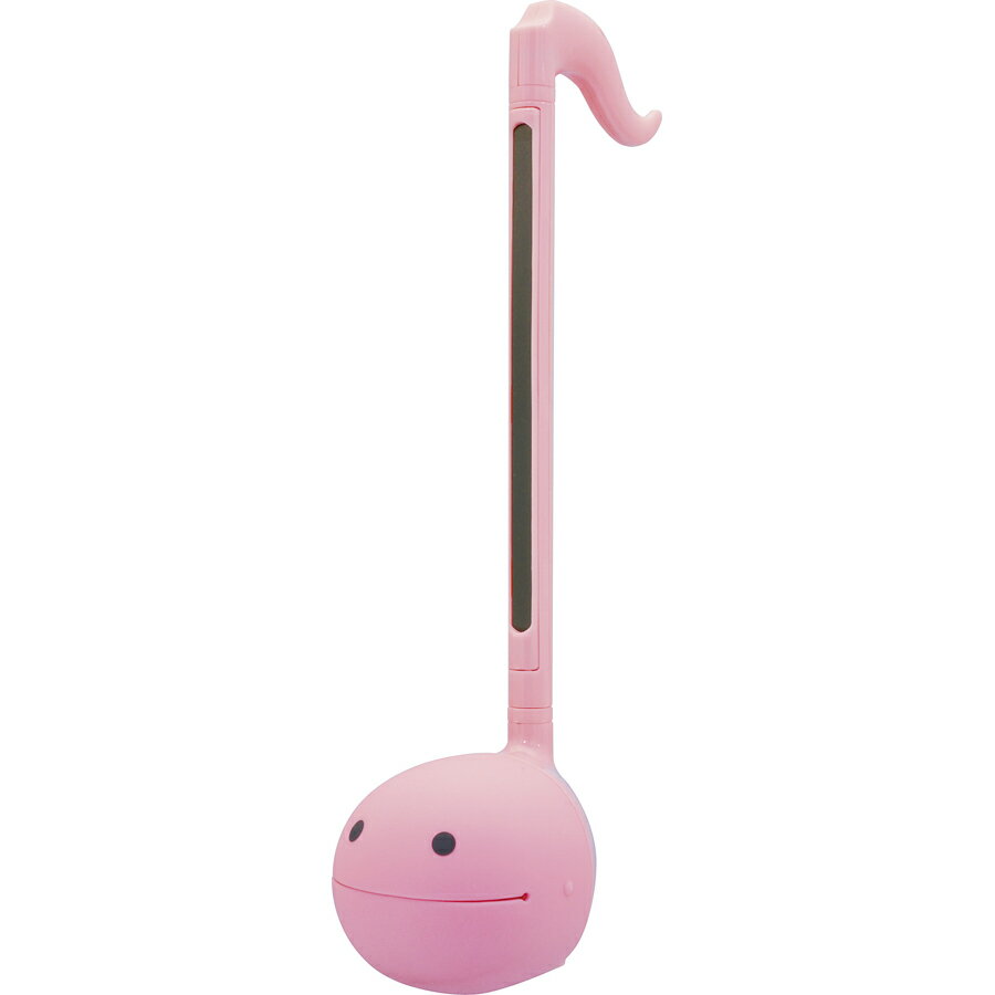 オタマト-ン スイ-ツ (ストロベリ) 明和電機 オタマトーンスイーツ（ストロベリー） Otamatone sweets