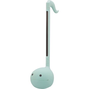 オタマト-ン スイ-ツ (ミント) 明和電機 オタマトーンスイーツ（ミント） Otamatone sweets