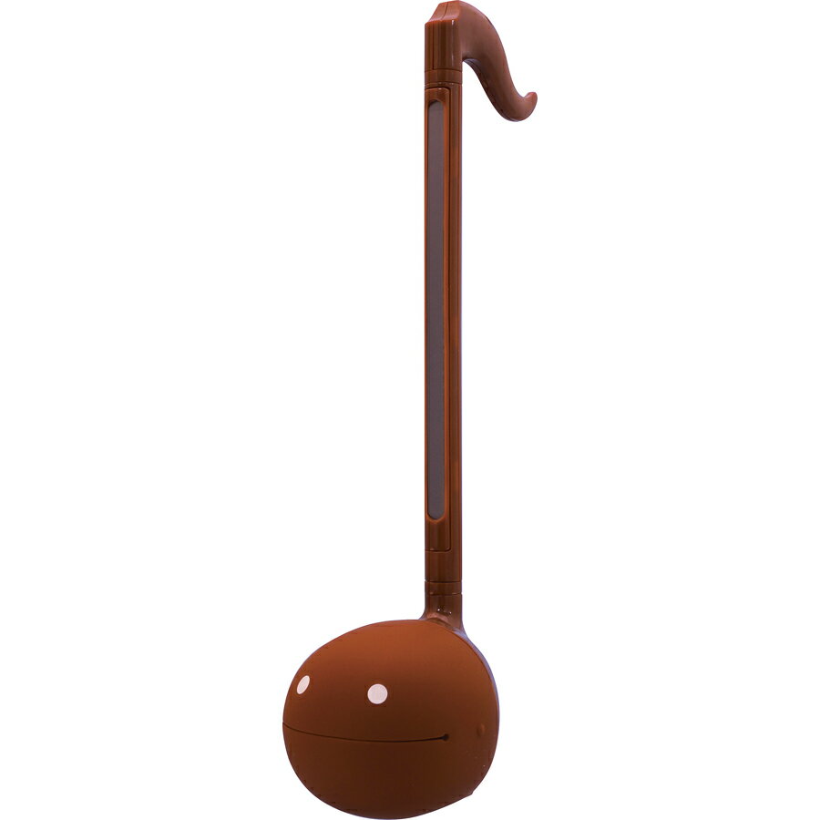 ޥ- - (襳) ŵ ޥȡ󥹥ġʥ祳졼ȡ Otamatone sweets