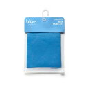 100944 ブルーエア 空気清浄機用交換フィルター（ディーバブルー） Blueair　Blue Pure 411 Fabric Pre-filter（プレフィルター） 