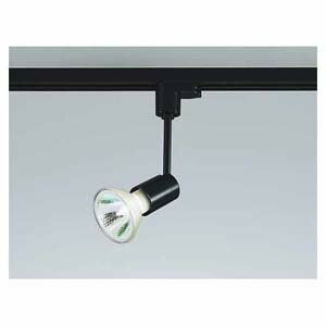 楽天市場】koizumi ase940195の通販