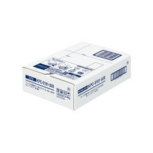  ץ󥿤Фʤ Ϥɤ٥ Ρå A4 500 KOKUYO ST KPC-E101-500