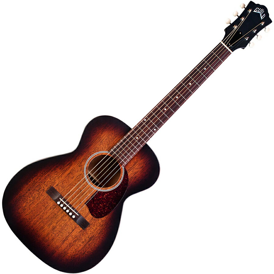 61602円 本格派ま！ ギター41インチカッタウェイアコースティックギターソリッドスプルーストップシングルカットアコースティックエレクトリックギターソリッドトップアコースティック