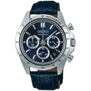 安いSEIKO SBTR019の通販商品を比較 | ショッピング情報のオークファン