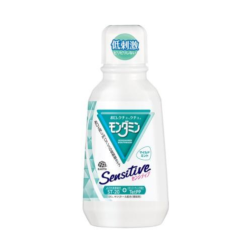 _~ ZVeBu 380ml A[X _~ ZVeCu380ML