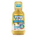 モンダミン プレミアムケアセンシティブ 380ml アース製薬 モンダミンプレミアムセンシテ380
