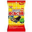 ホッカイロ ぬくぬく当番 くつ下用5足分 興和 ヌクヌクトウバンクツシタヨウ5ソク