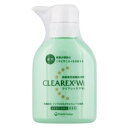クリアレックスWi 200ml 第一三共ヘルスケア クリアレツクスWI 200ML