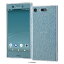 쥤 Xperia XZ1 CompactSO-02K ǥˡ饯/TPUեȥ 饭ʥߥå RT-RDXZ1CA/MKDisneyzone