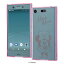 쥤 Xperia XZ1 CompactSO-02K ǥˡ饯/ϥ֥åɥʥߥˡ RT-RDXZ1CU/MNDisneyzone