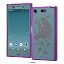 쥤 Xperia XZ1 CompactSO-02K ǥˡ饯/ϥ֥åɥʥץĥ RT-RDXZ1CU/RZDisneyzone