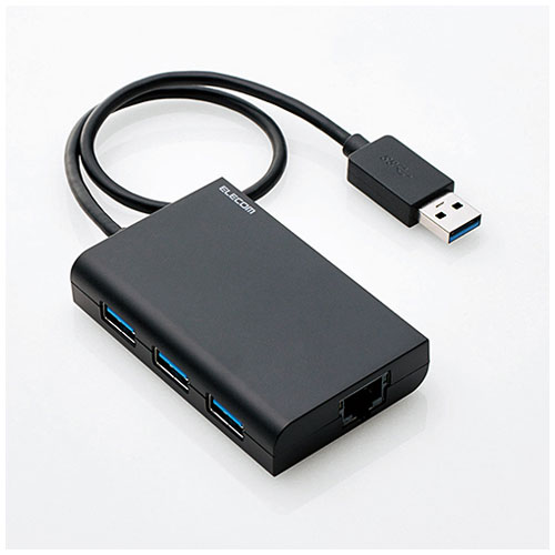 USB A Male to 2 Pin Case Fan Adapter Connector Cable for PC Desktop Computer DEN