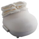 AX-KXL5900WH アテックス あったかフットモイスチャー ATEX ルルド あったかFoot Moisture AX-KXL5900WH アテックス あったかフットモイスチャー ATEX ルルド あったかFoot Moisture