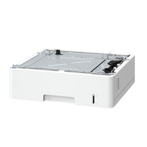 キヤノン LBP712Ci用 640枚ペーパーフィーダー PF-D1(カセット付） [0942C001] PF-D1