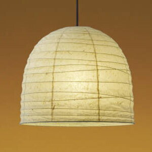 コイズミ LED和風ペンダント AP38565L KOIZUMI [AP38565L]