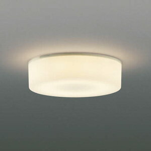 LED電球LEDZ LAMP RAD426L シャンデリア電球遠藤照明電球 ENDO