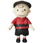 ǥࡦȥ Charlie Brown UDF PEANUTS VINTAGE Ver. ե奢