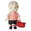 ǥࡦȥ Linus UDF PEANUTS VINTAGE Ver. ե奢