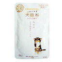 犬日和レトルト ささみ 80g わんわん イヌビヨリレトルトササミ80G
