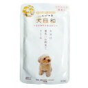 ドッグフード 犬日和レトルト ささみと緑黄色野菜 80g わんわん イヌビヨリレトルトササミトヤサイ80G