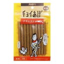 チョイあげ チキンスティック 10本 わんわん チヨイアゲチキンステイツク10ホン