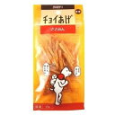 チョイあげ ささみん 15g わんわん チヨイアゲササミン15G