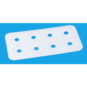 製品画像：14位