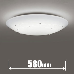 楽天市場】sh8256ldr オーデリック ledシーリングライトの通販 楽天市場】sh8256ldr オーデリック ledシーリングライトの通販