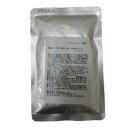 国産プロ仕様レトルト 鶏胸肉ミンチ(ハイグレード) 80g わんわん プロレトルトトリムネニクミンチ80G