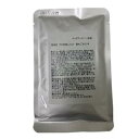 ドッフフード 犬用フード 犬用ウェットフード 国産プロ仕様レトルト 鶏丸ごとミンチ 80g わんわん プロレトルトトリマルゴトミンチ80G