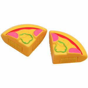 ローヤル ピザ【9803】