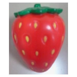 ローヤル イチゴ【9923】