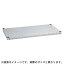 Joshin web 家電とPCの大型専門店