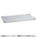 Joshin web 家電とPCの大型専門店
