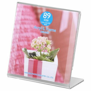 ϥ Lե졼 89 1 ޤ FACL-89