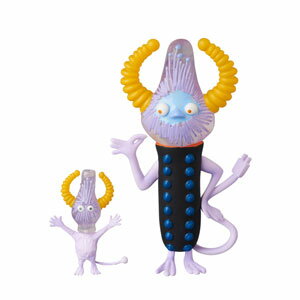 楽天市場】udf moomin シリーズ4の通販 楽天市場】udf moomin シリーズ4の通販