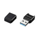 BSCRM100U3BK バッファロー USB3.0 Type-A対