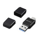 BSCRM120U3BK バッファロー USB3.0 Typ...