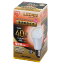 LDA5L-G/W-4T5 ꥹ LEDŵ ŵ 485lmŵ忧 IRIS OHYAMA ECOHILUXʥϥ륯 [LDA5LGW4T5]