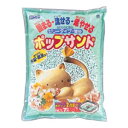 ポップサンド 7L ボンビアルコン ポツプサンド7L