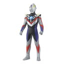 バンダイ ウルトラヒーロー 49 ウルトラマンオーブ スペシウムゼペリオン