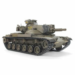 【中古】 ホビーボス 1/35 ファイティングヴィークルシリーズ フランス 軽戦車 ルノーR35 プラモデル 83806